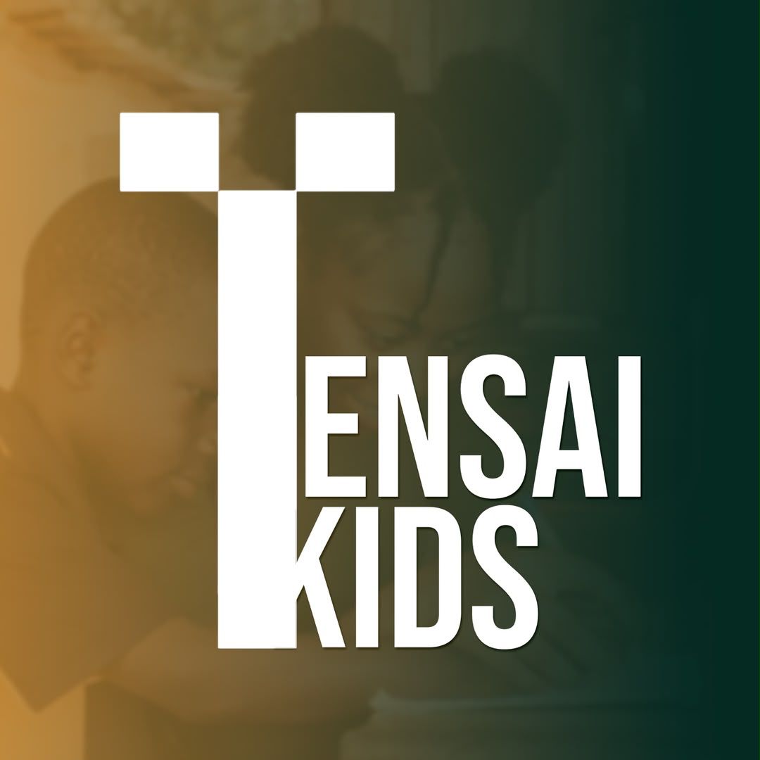 Tensai