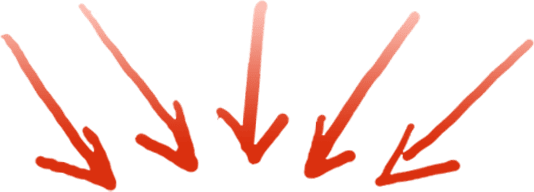 Page-1-Mobile-1.png