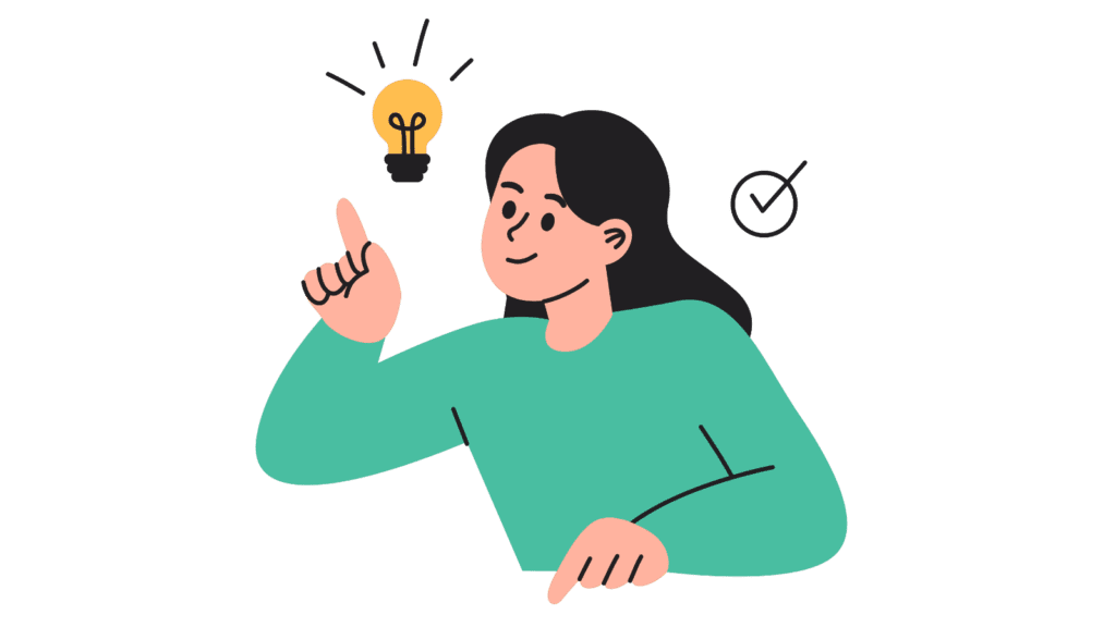 Tensai Transformation Results