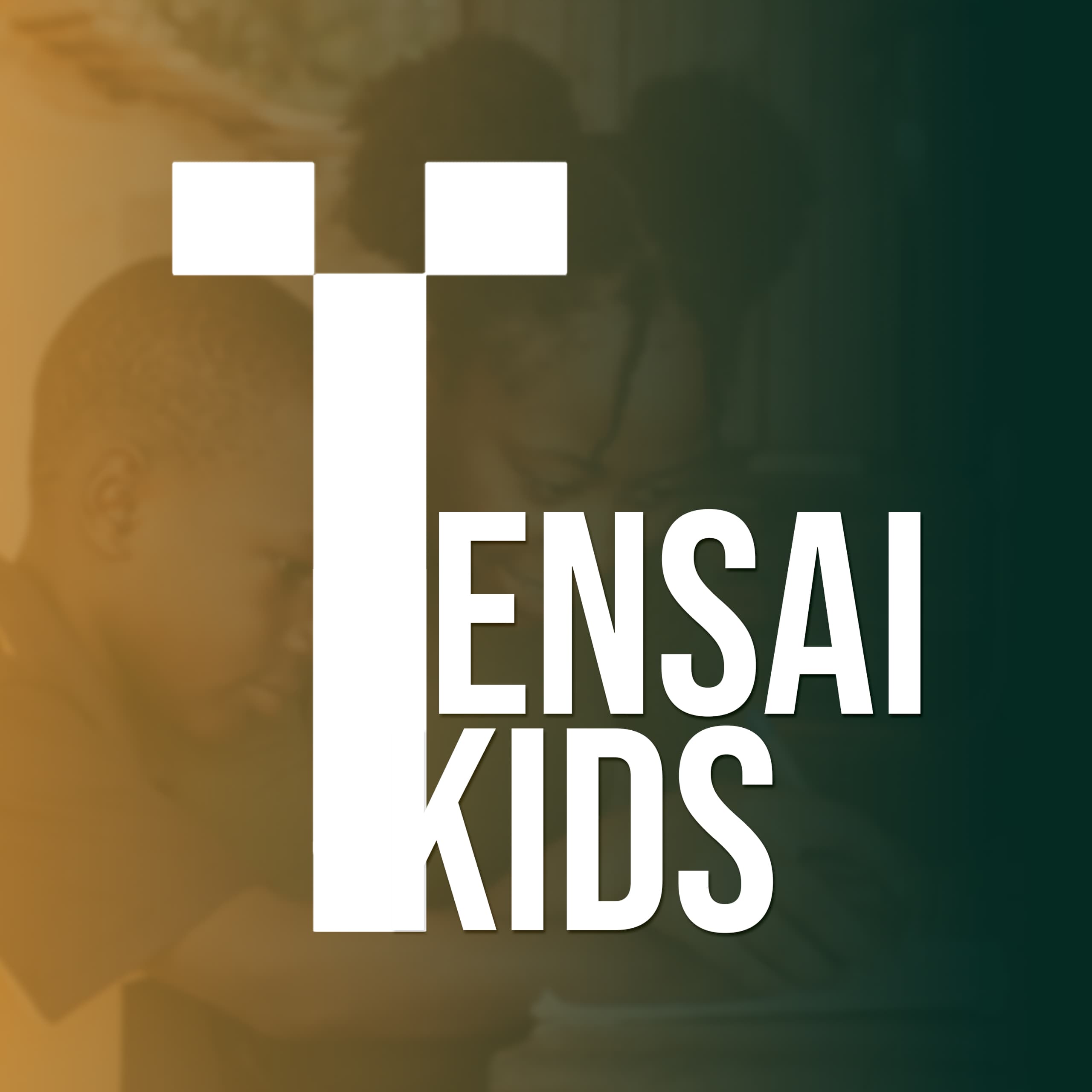 Tensai Kids
